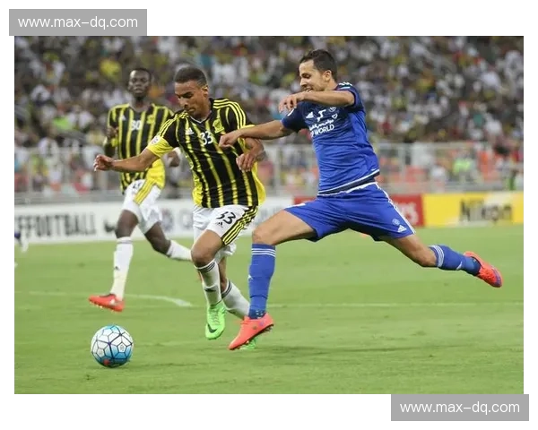 开云体育亚冠直播：全新视角让你一屏尽览绿茵巅峰