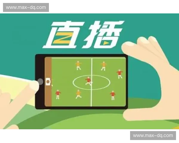 体育直播投屏：把每一场比赛变成家庭盛宴的秘密武器