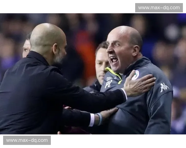 开云体育替补奇兵作用：如何把替补的潜力转化为赛场胜势