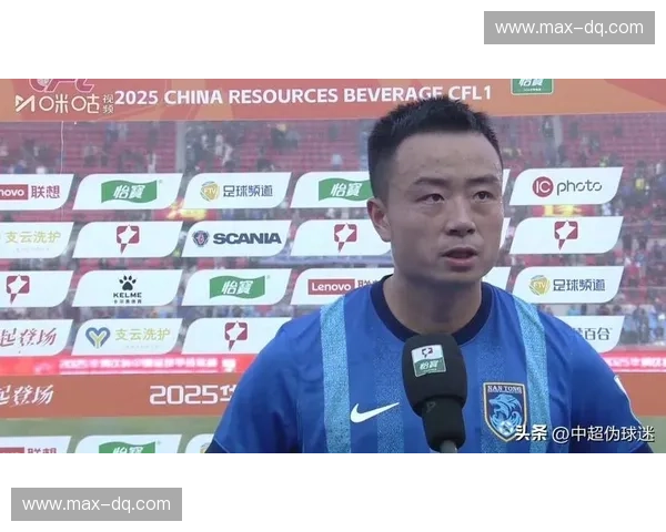 中甲赛后评分:聚焦明星球员表现,揭开赛季背后的精彩 中甲赛后评分:聚焦明星球员表现,揭开赛季背后的精彩