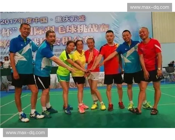 开云体育直播日程全攻略，让你不错过每场精彩赛事