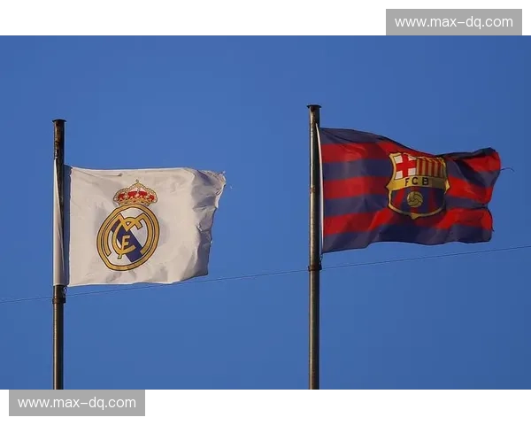 开云体育赛车直播:让你身临其境的极速世界 开云体育赛车直播:让你身临其境的极速世界