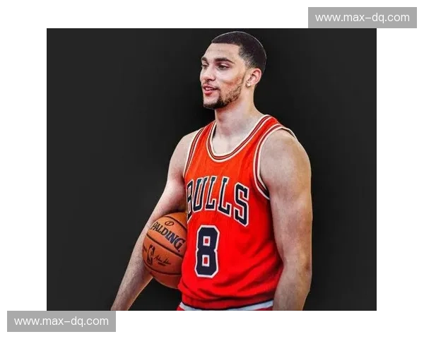 球星伤情更新：从痛点到复出之路的全景解读