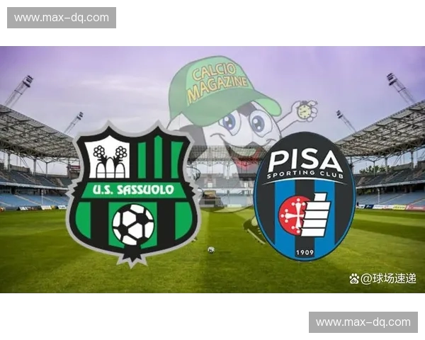 俄超赛事战报：激情对决与战术博弈的夜晚