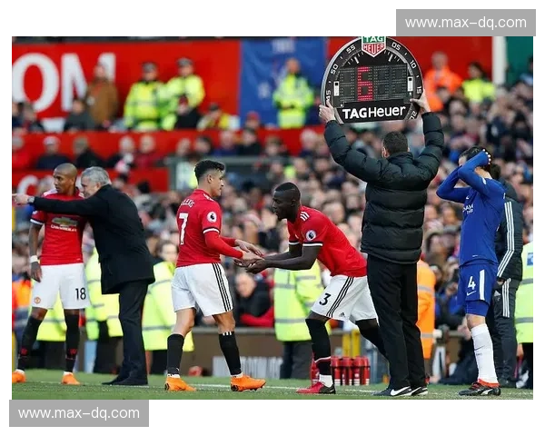 硬核蓝调碰撞铁血暗红：埃弗顿vs伯恩利，古迪逊公园的生存启示录