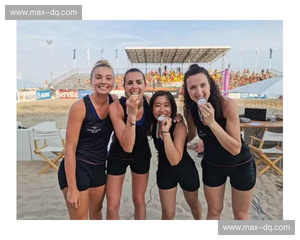 巅峰火星撞地球：当美利坚的力量美学遭遇亚平宁的排球艺术