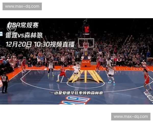 金州勇士vs犹他爵士：一场常规赛的史诗对决，细节决定胜负